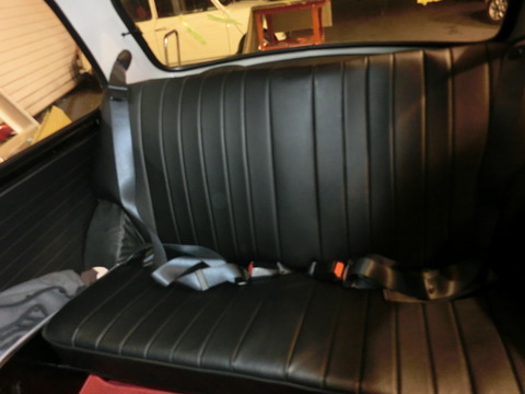CIMG7173