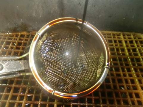 CIMG8002
