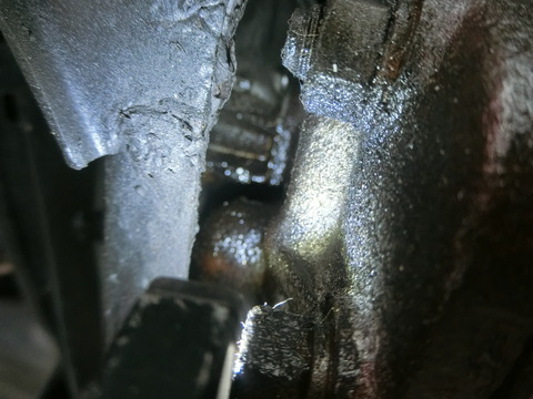 CIMG5755