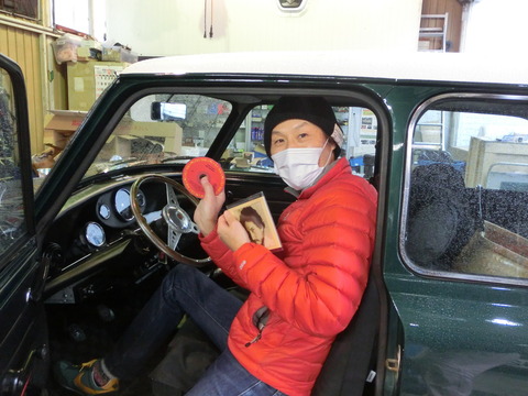 CIMG0320