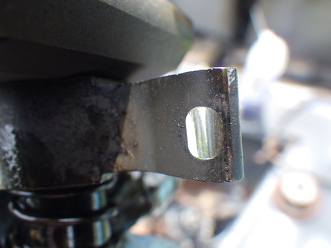 KIKU5076