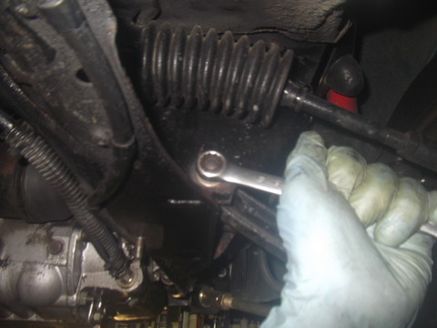 DSCF2581