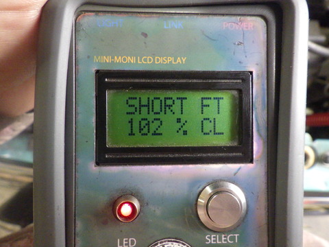 ISK_2447