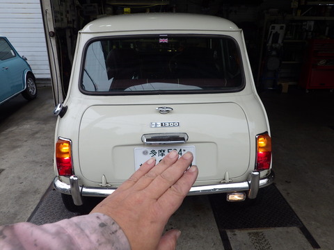 ISK_5662