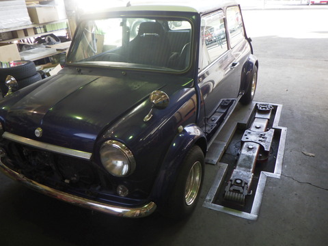 KAJI5272