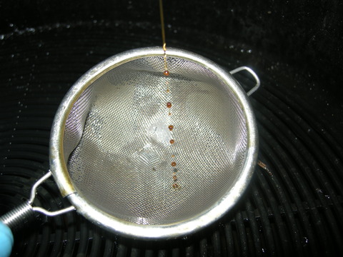 DSCN1865
