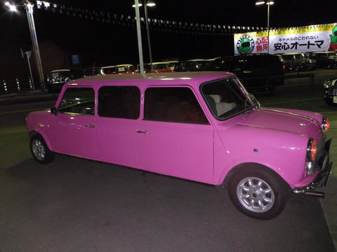 P1210496