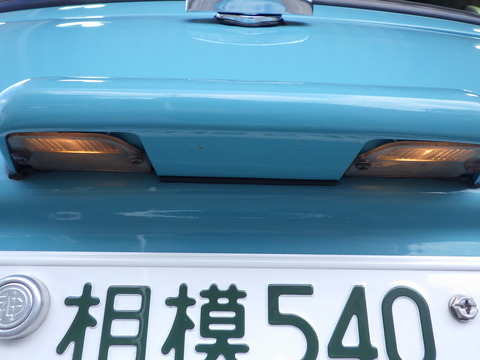 ISK_5999