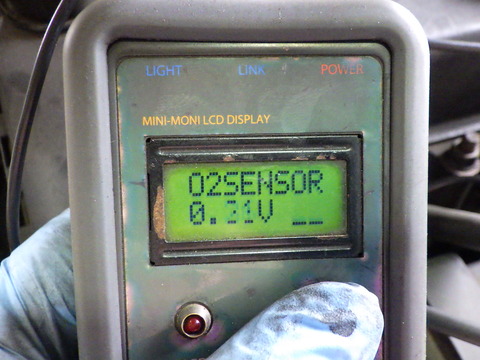 ISK_3384