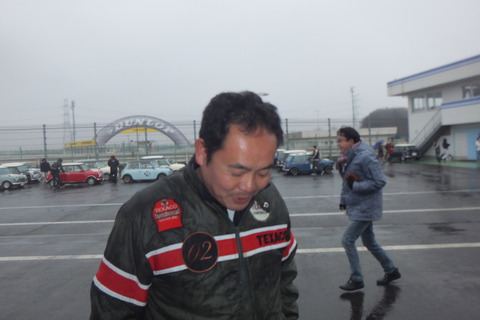 DSCF0114