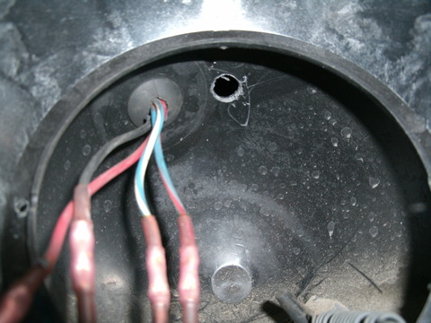 GEDC0166