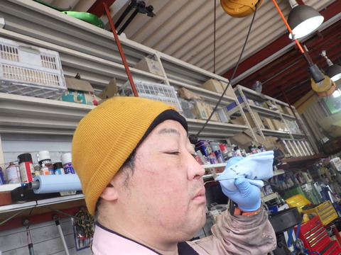 ISK_4992