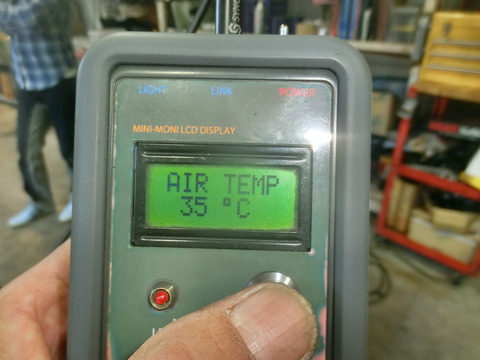 CIMG7984