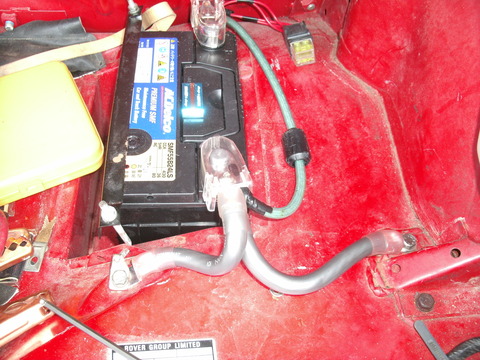 GEDC0043