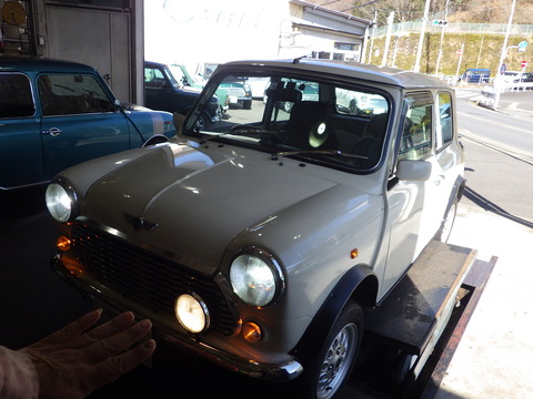 ISK_7464