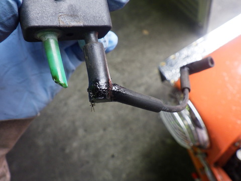 ISK_8906 - コピー