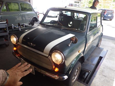 ISK_3998