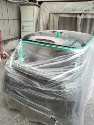 IMG_20140108_122210366