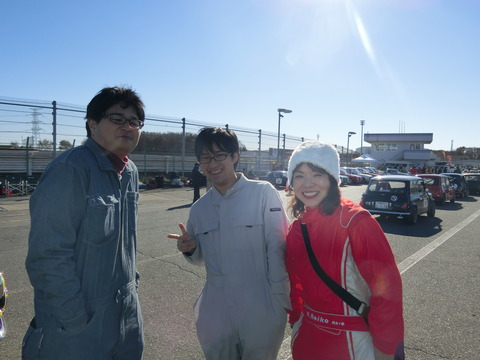CIMG4494