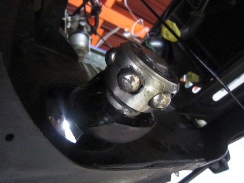 19576549_672356046302902_616758433_o