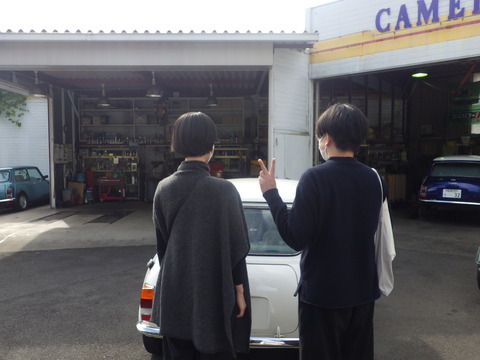 ISK_5611
