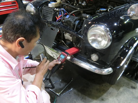 CIMG6489