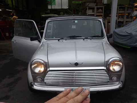 ISK_3879