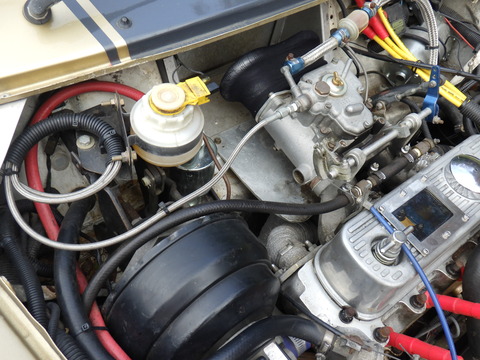 ISK_4859
