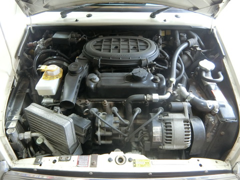 CIMG4158