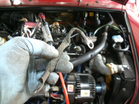 GEDC0048
