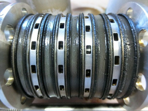 CIMG7180