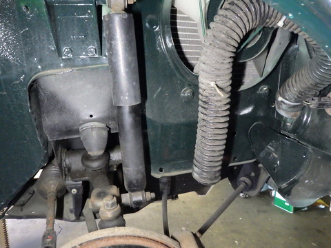 KUBO4491