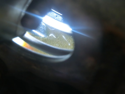 CIMG5591