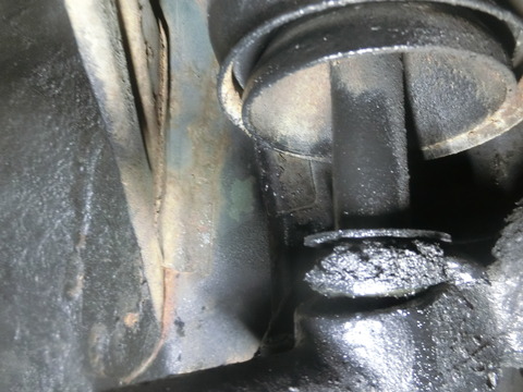 CIMG5490