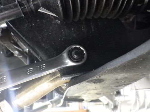 ISK_3266
