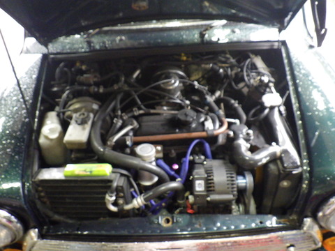 ISK_7057