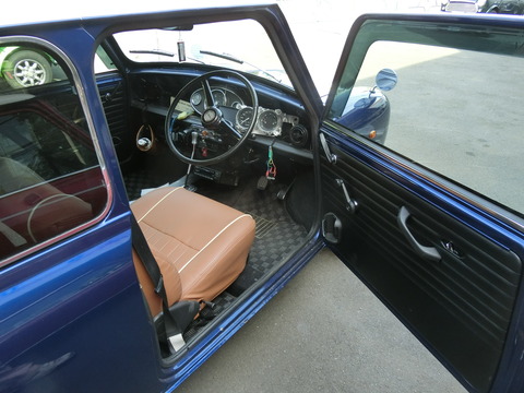CIMG4524