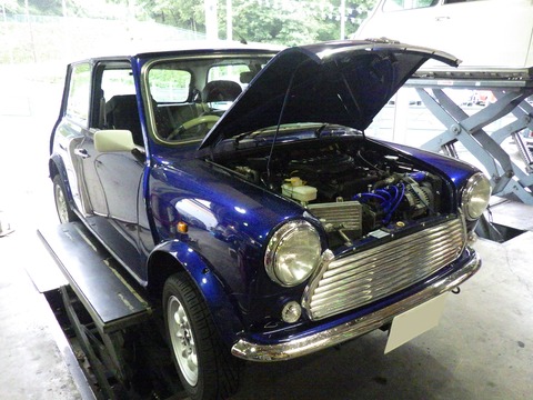 AZM_9275