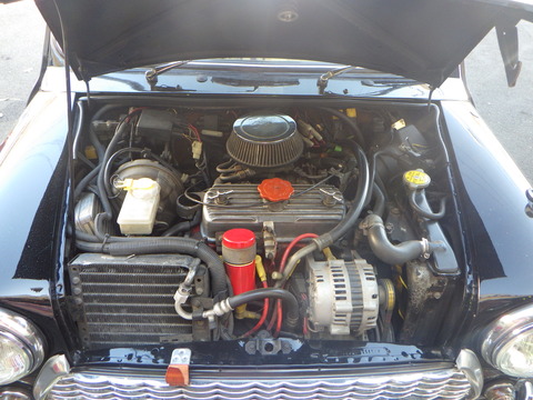 SQOR2686