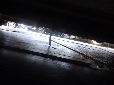 ISK_0999
