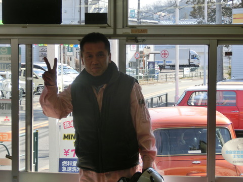 CIMG7126