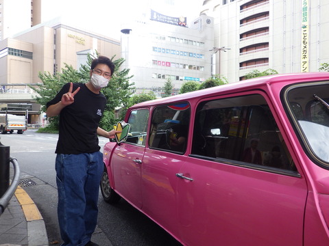 ISK_6965