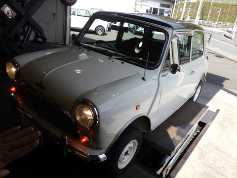 ISK_6044