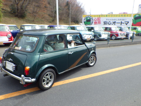 SQOR8388
