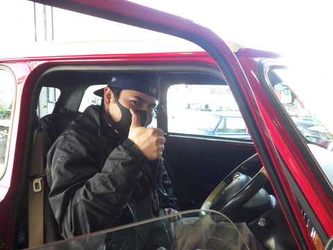 ISK_9058