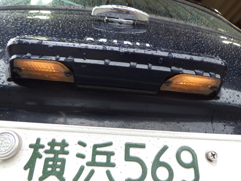 ISK_8477