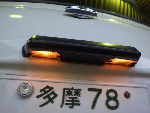 ISK_8174