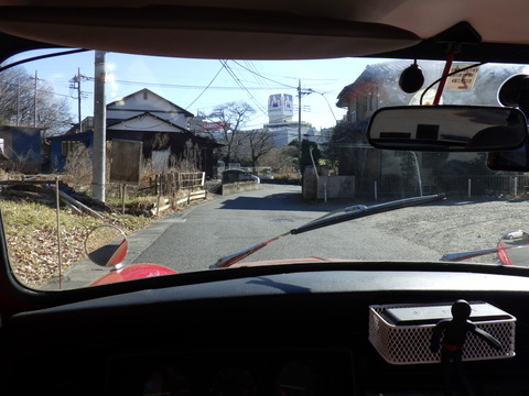 ISK_4220