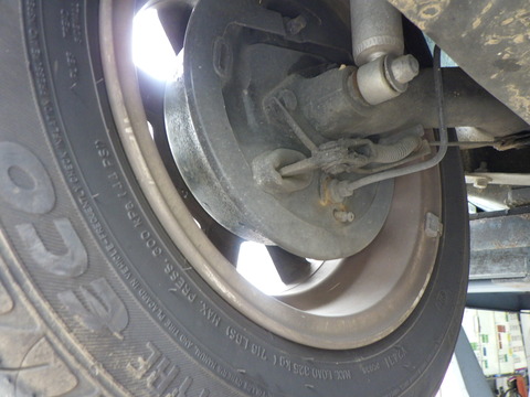 KAJI5384
