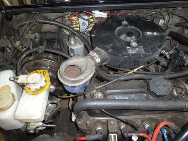 ローバーミニアクセル 2025年最新】Yahoo!オークション -ローバーミニ アクセルペダル